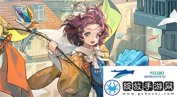 重返未来1999纸信圈儿抽取建议