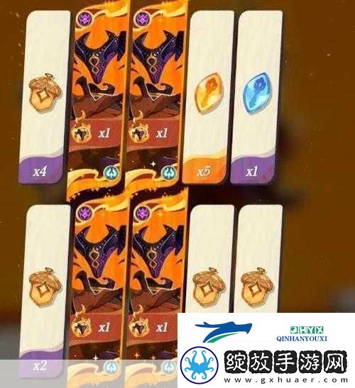 剑与远征启程