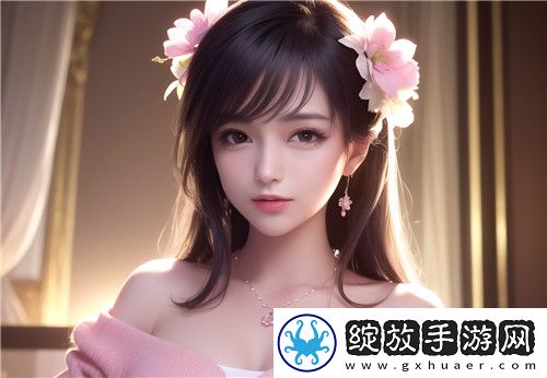 偿还债务的麦子3HD
