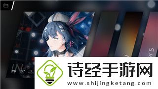 帕斯卡契约迷雾营地怎么进入
