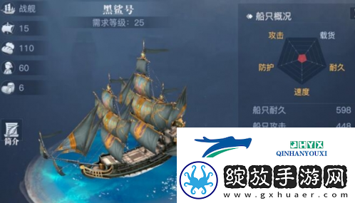 黎明之海新手战力怎么提升