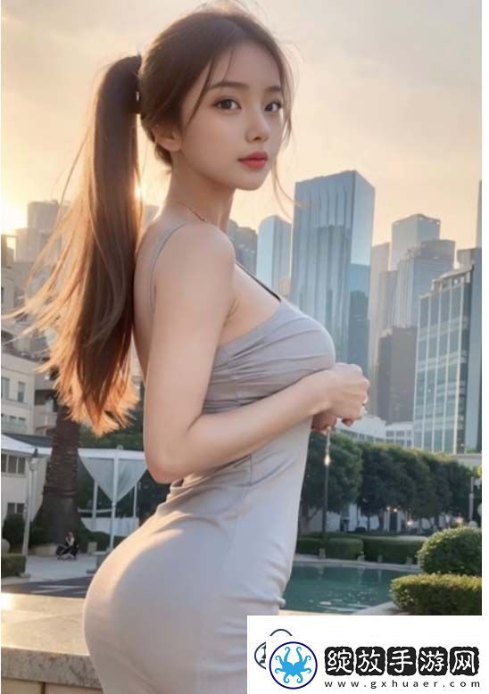 教室爱欲韩国电影