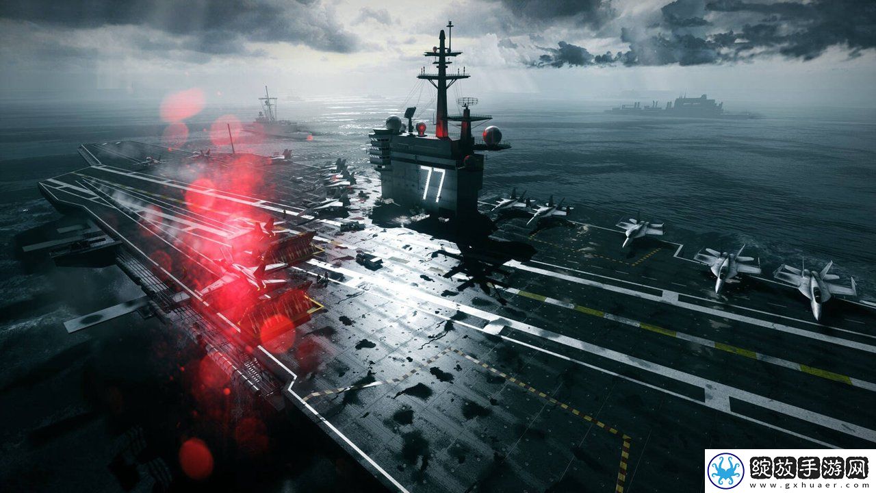泞之翼3恩玲珑篇全面攻略流程详解