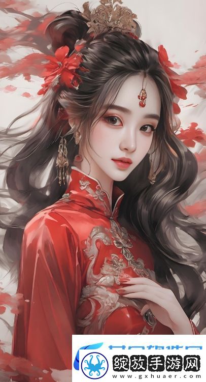 韩国三色电费免费吗