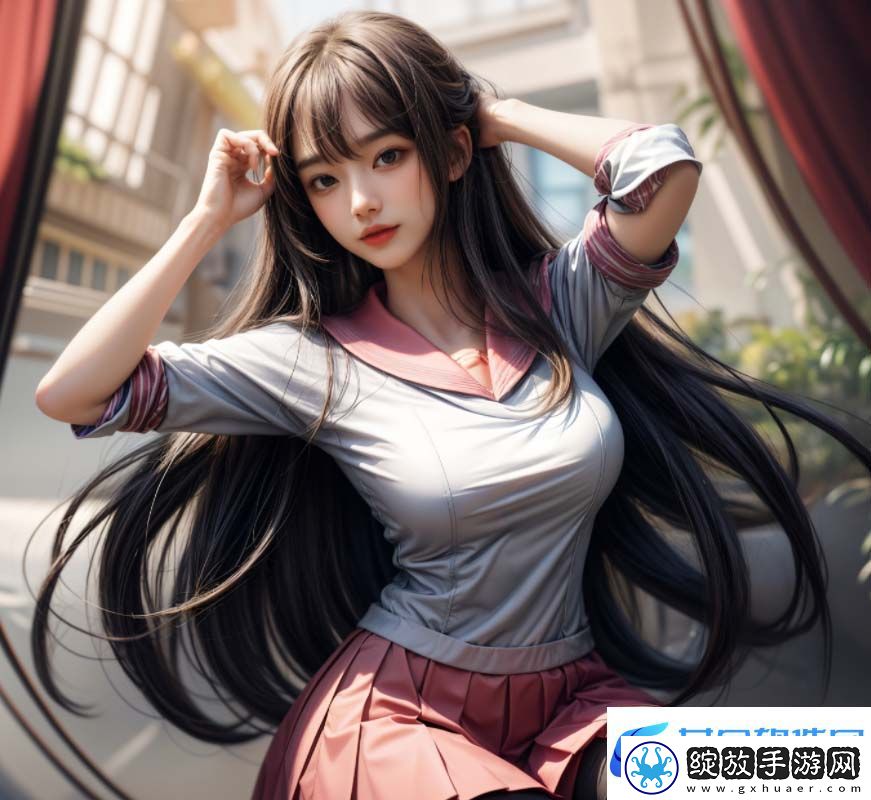 18年5月19日