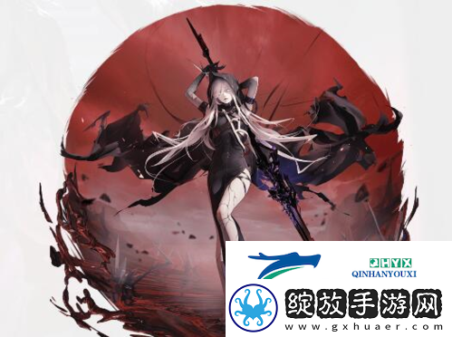 无期迷途NOX怎么样