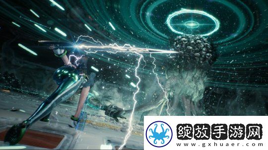 终于来了！剑星确定6月登陆PC平台