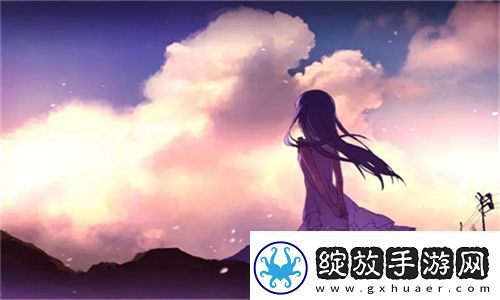 家庭聚会的奇妙体验！亲戚交换大杂乱tⅹt引发的欢笑与感动