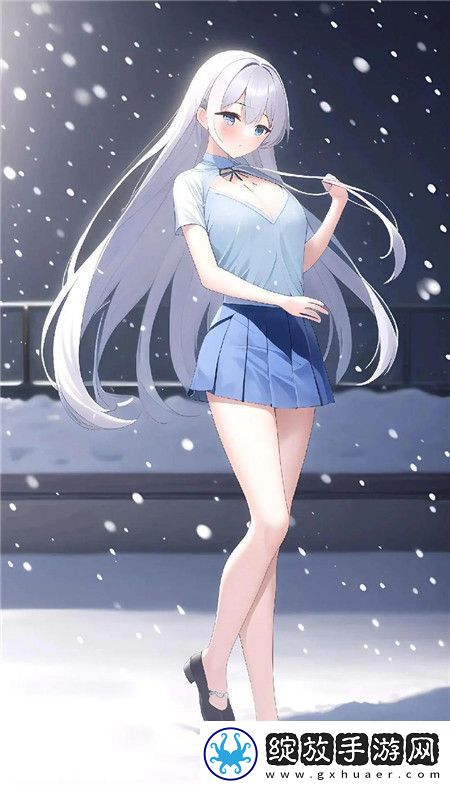 忘忧草官方站