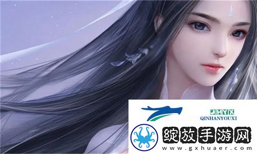 疯狂药效让我身体失控！我被吃药的公狂躁3小时半