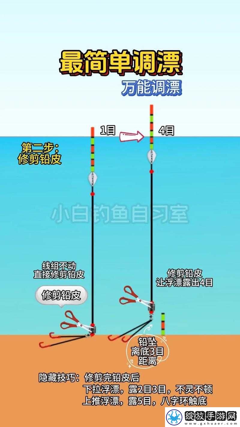 神佑释放游戏中钓鱼活动所需准备事项及详细准备工作介绍