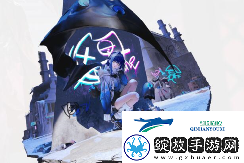 无期迷途科希怎么样