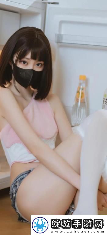 姐姐叫的好好听啊姐姐叫的电视剧演绎姐弟情深