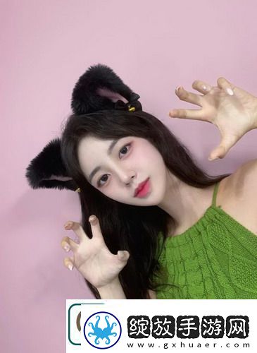 18款成品短视频APP下载量破亿