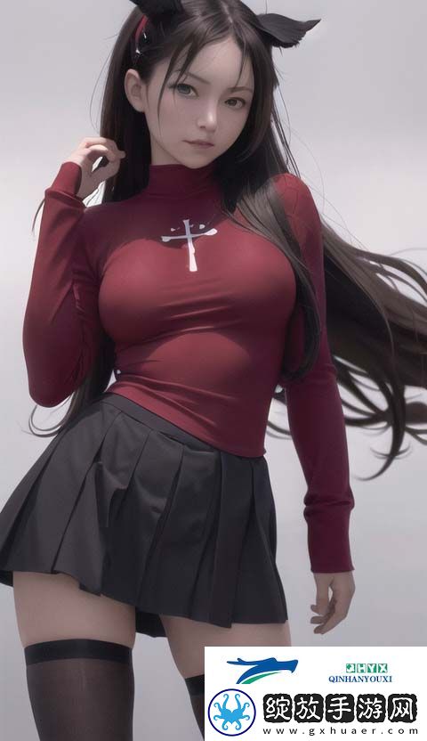 如何选择适合的公与媳中字HD中字版本