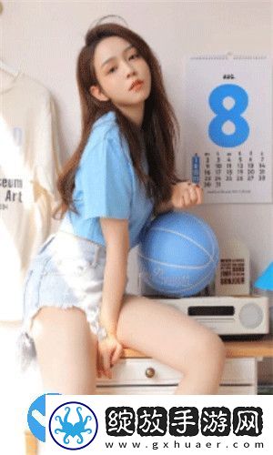 国产最好的a级suv88814
