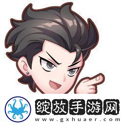 王者荣耀明星语音包获得方法指南