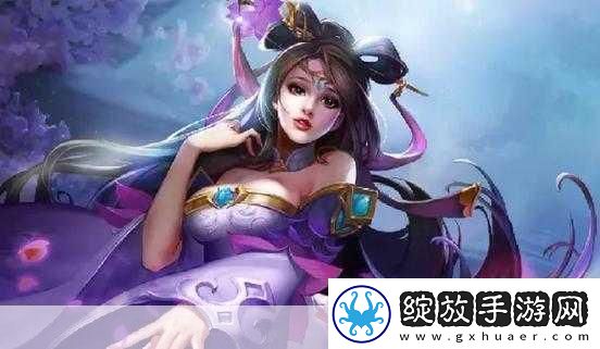貂蝉的两只大兔子的主题曲