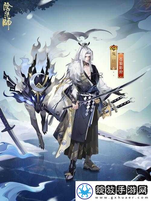 阴阳师妖怪屋玩家必看