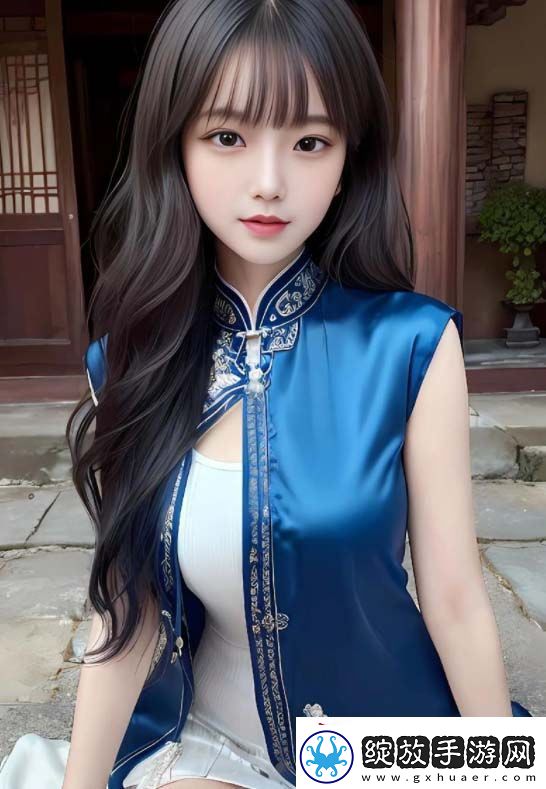父亲演绎了两个女儿包事件