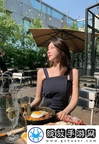 初中学生张婉莹用笔自愈大全如何让她的故事激励更多的青少年