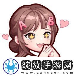 王者荣耀明星语音包获得方法指南