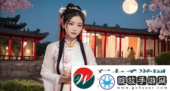 如何避免摄像头忘关导致的隐私泄露
