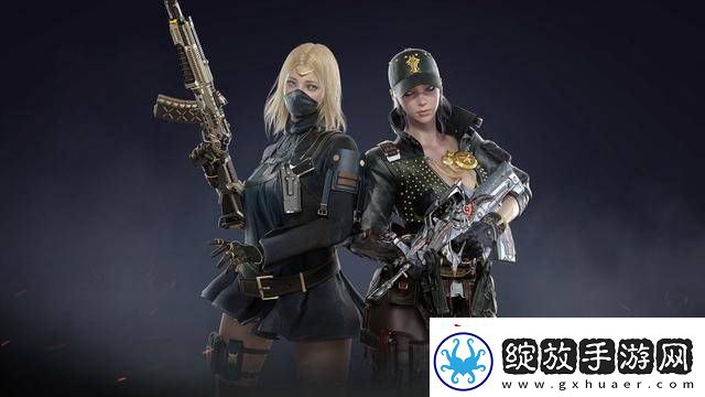 穿越火线长盛不衰的秘诀