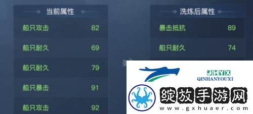 黎明之海新手战力怎么提升