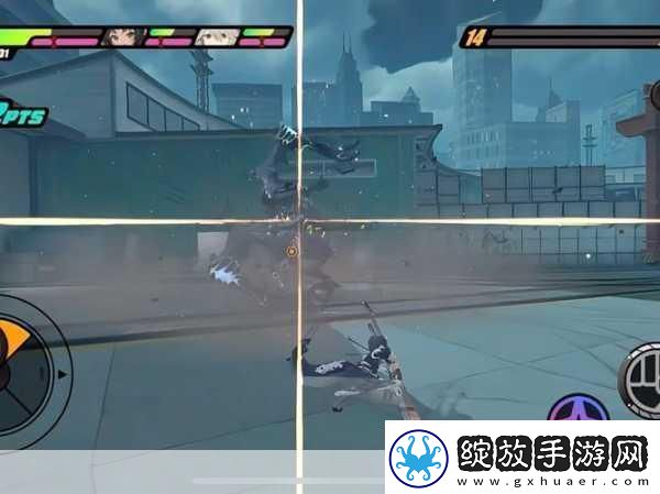 绝区零传送秘籍