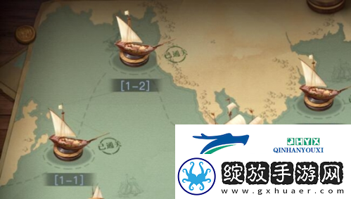黎明之海新手战力怎么提升