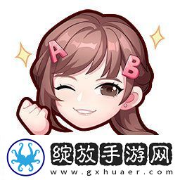 王者荣耀明星语音包获得方法指南