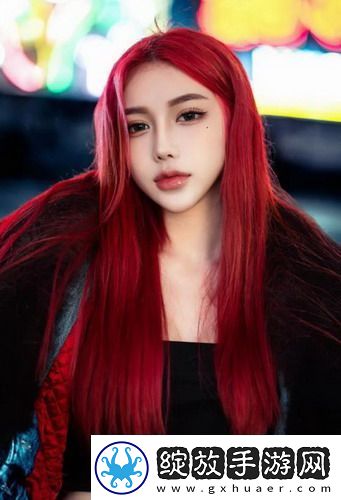 儿媳妇把家公认成丈夫的原话