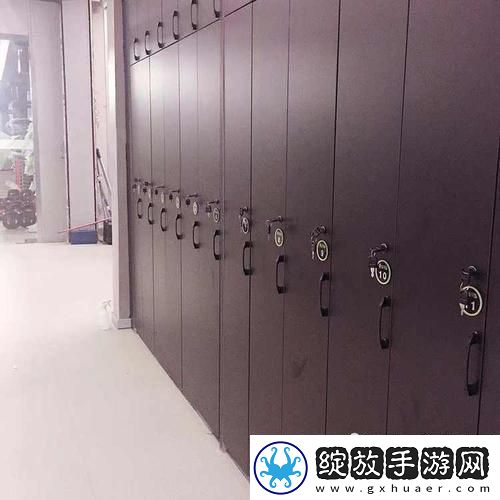 精品黑科一区二区三区