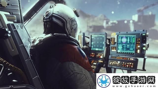 王者荣耀明星语音包获得方法指南