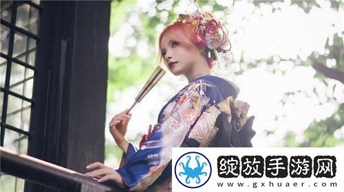 我学生的妈妈中字ID带来的改变网友纷纷点赞