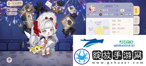 奥比岛梦想国度花云挑战怎么玩