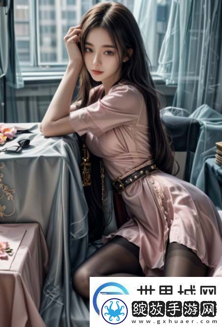 一枪战三母21