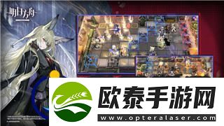 钢铁之师2怎么打字