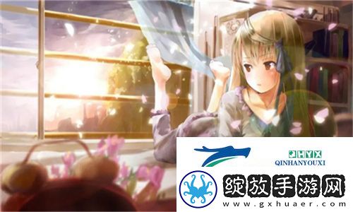 我学生的妈妈中字IDxxxxx