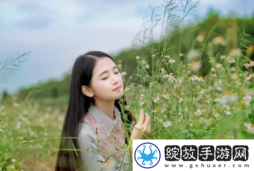 YSL口红水蜜桃色号8223