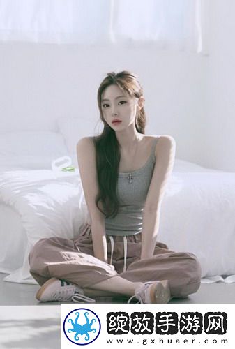桃花影院电视剧在线播放