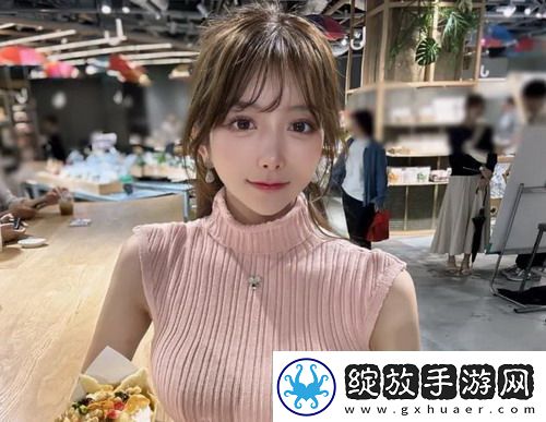 续父开了续女包续集更新时间令人期待的续集即将来临网友
