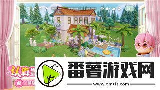 魔卡之耀首抽多少次能出稀有卡牌