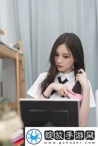 小寡妇汆白肉最经典十首歌曲