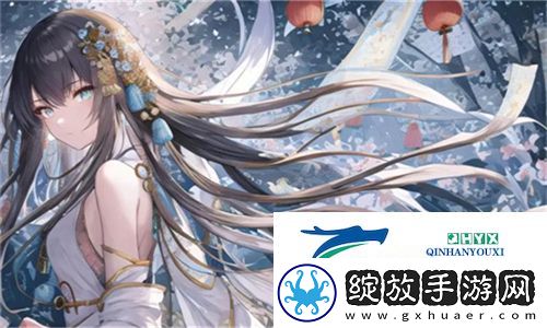 优质rb攻略系统沉芙拒绝改写