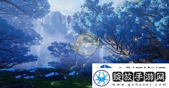 仙剑世界最强角色有哪些