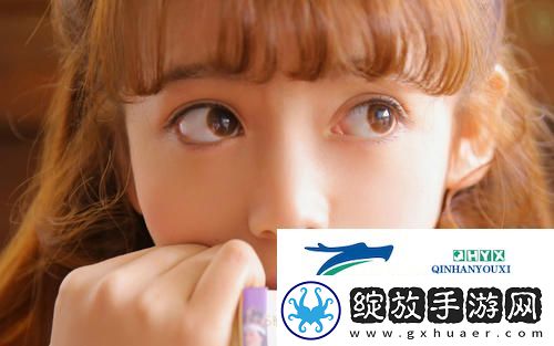 福利直播让网友互动更紧密