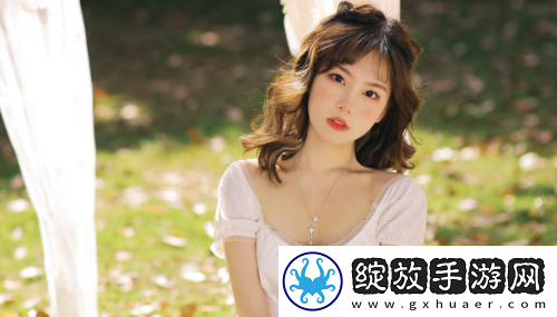 少妇做受❌❌❌喷游戏笑翻全场