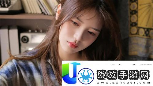 私人医院的特殊治疗日本